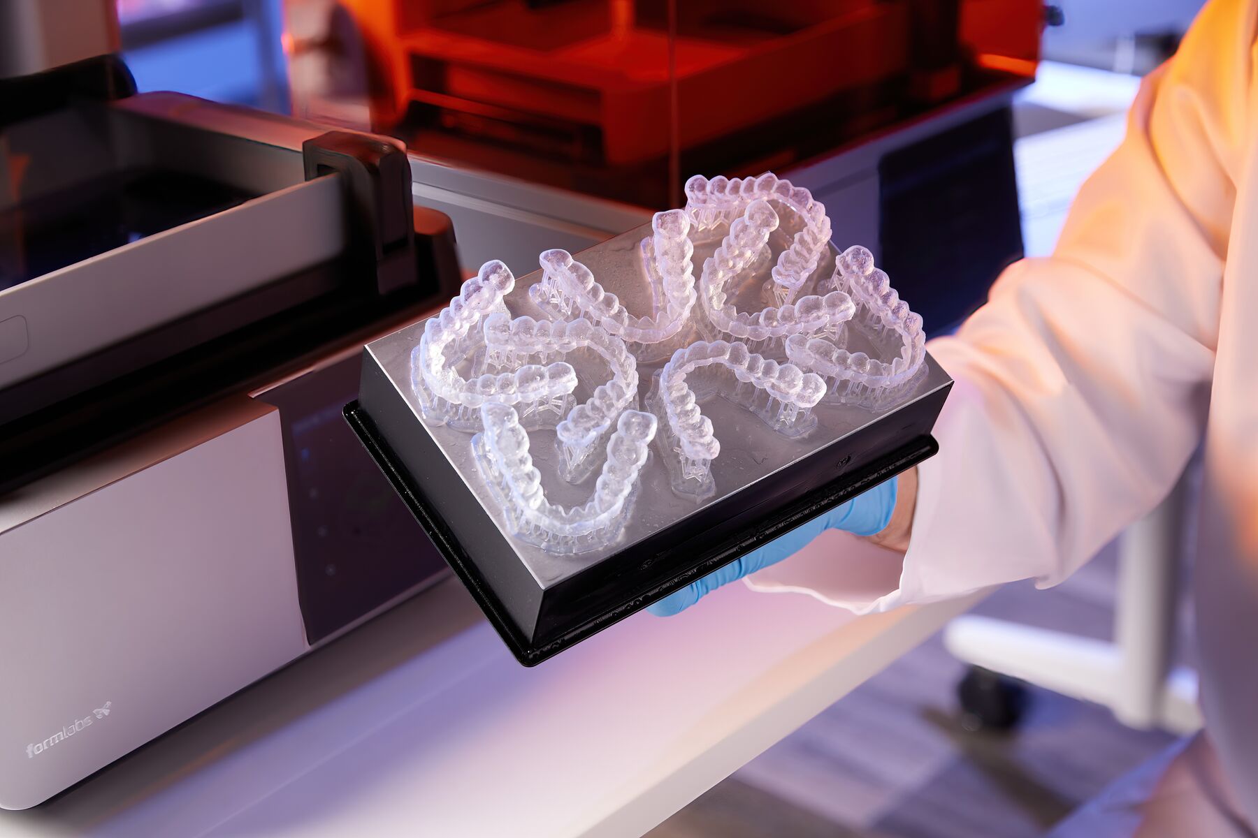 Formlab
